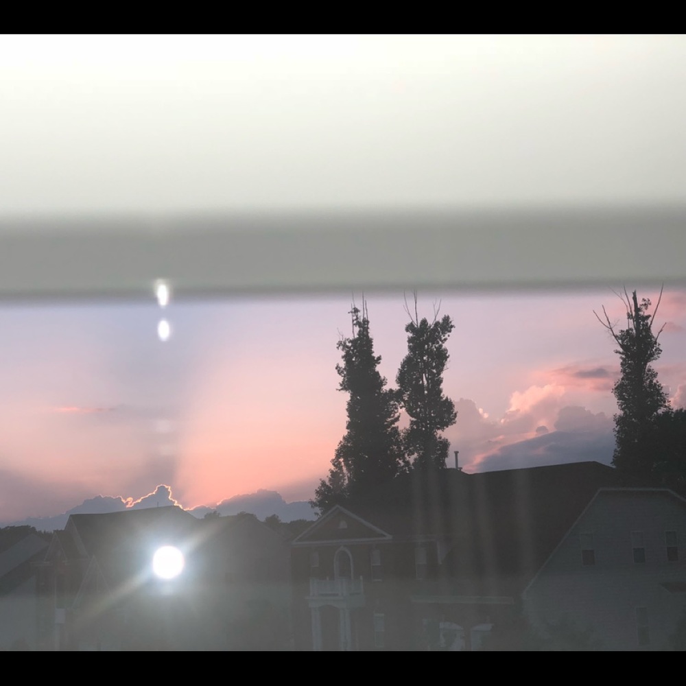 Meet your Posher, Alaya